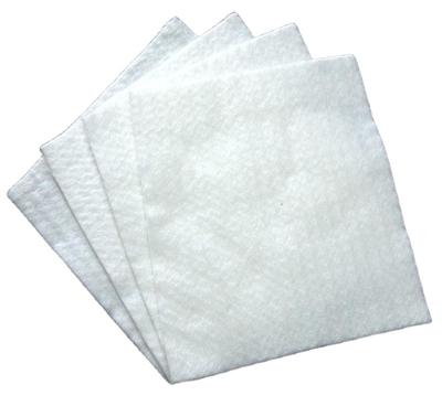 الإبرة الأساسية مثقبة جغرافية جغرافية