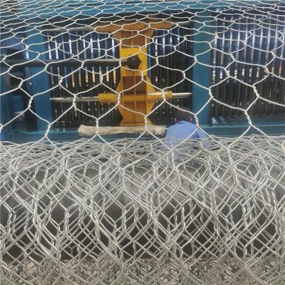 جيومات معززة باللون الأسود