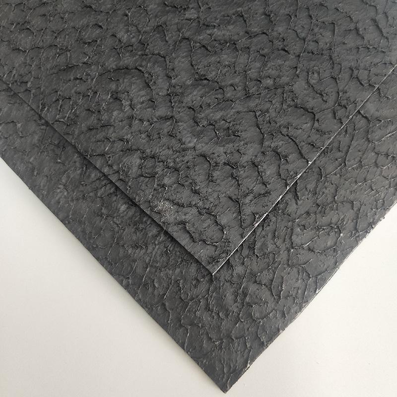 Composite Geomembrane for Sale