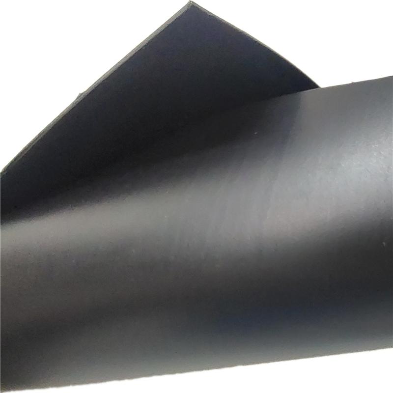 High Quality Waterproof HDPE Geomembranes