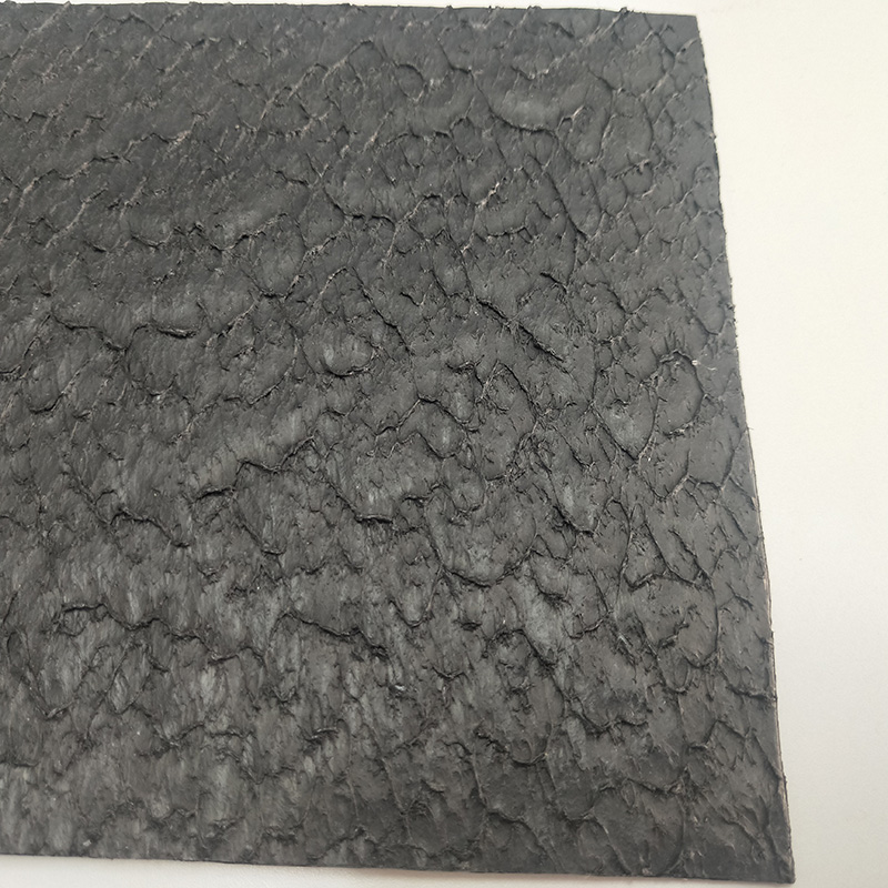 Composite Geomembrane for Sale