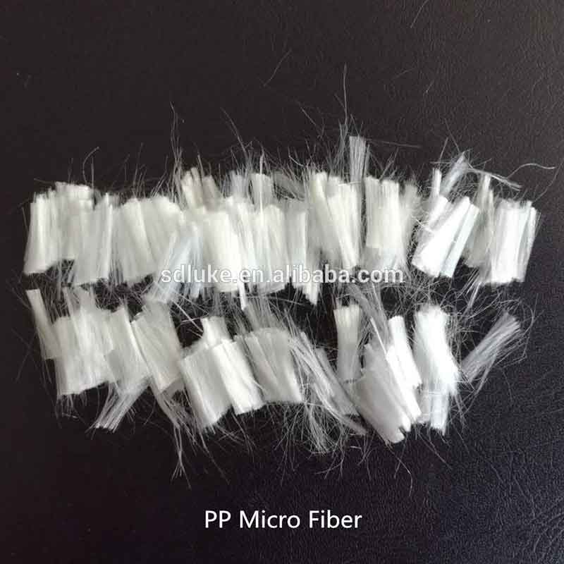 The PP Micro Fiber.jpg