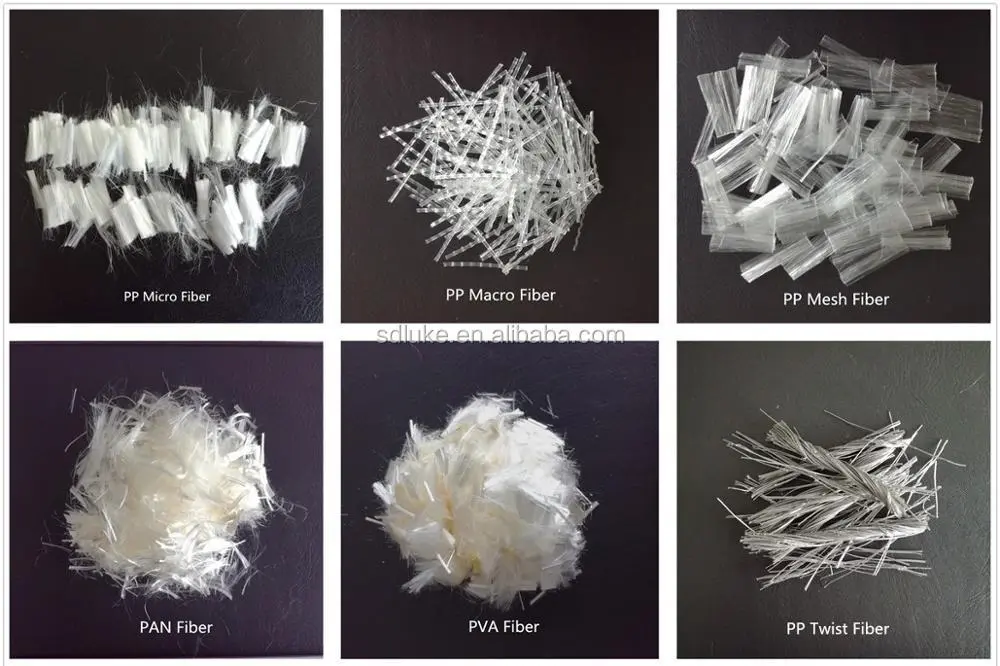 Polypropylene Fibers For Concrete Reinforcement .jpg Polypropylene Fibers For Concrete Reinforcement .jpg