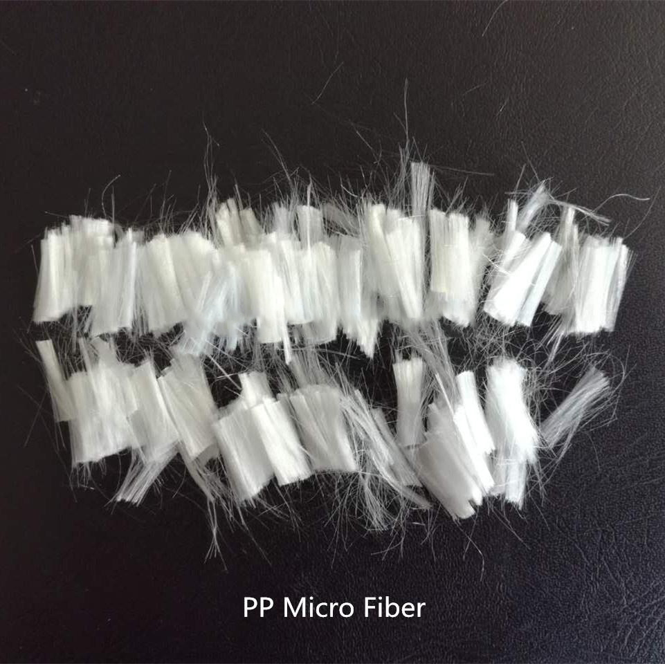 Polypropylene Fibers PP Fiber for Concrete Synthetic Staple Fibers.jpg