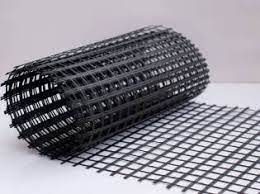 The Biaxial Geogrid.jpg