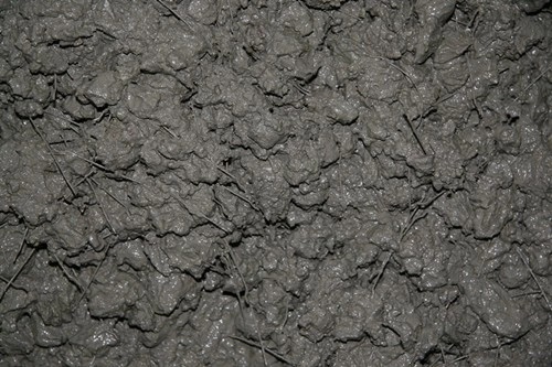 Steel Fiber Concrete Additive.jpg