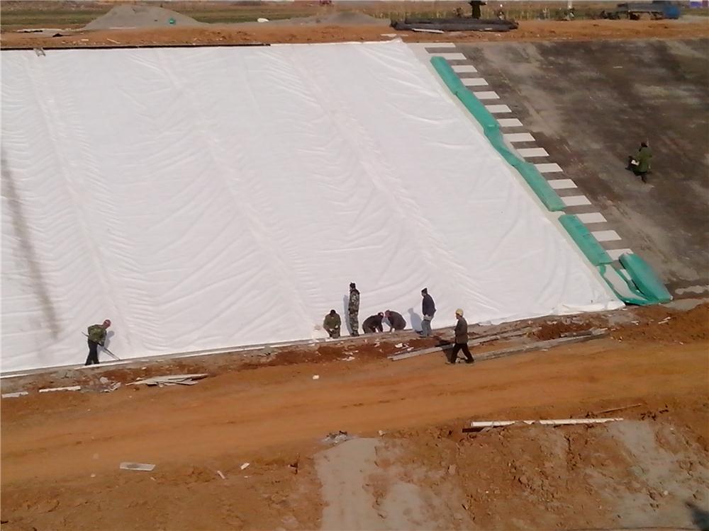 Woven Geotextile Factory.jpg