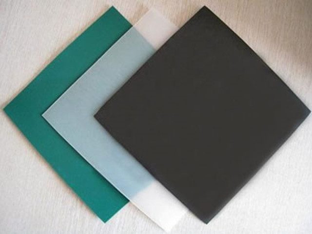 Geomembrane Pond Liner.jpg