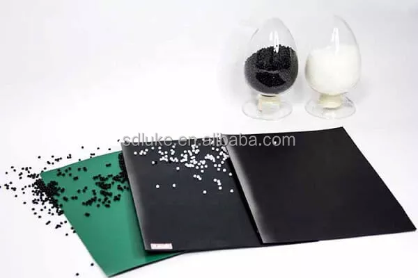 Geomembrane Liner.png