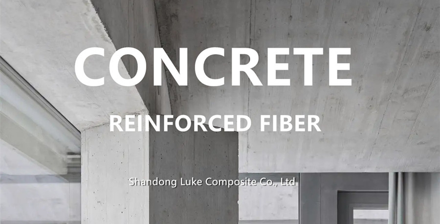 High Strength 100% Polypropylene PP Fiber for Concrete.jpg