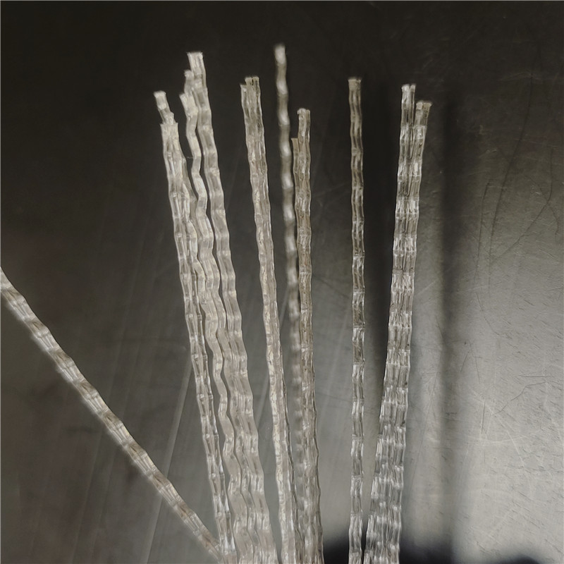 100% بولي بروبيلين ماكرو PP Fiber.jpg