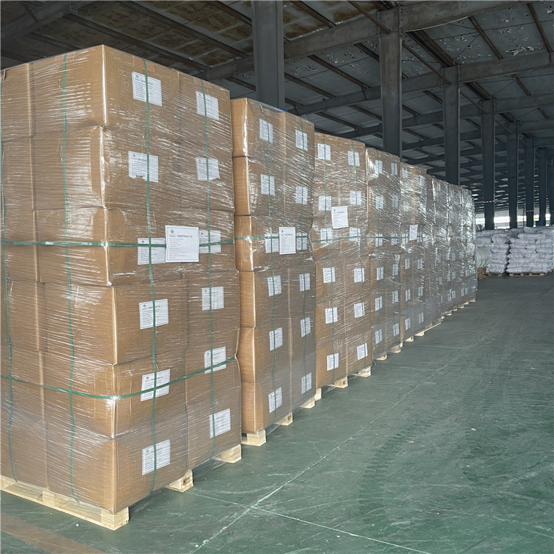 100% بولي بروبيلين ماكرو PP Fiber.jpg