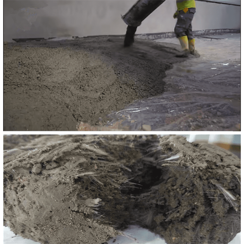 ألياف البولي بروبيلين الكلية للخرسانة.png