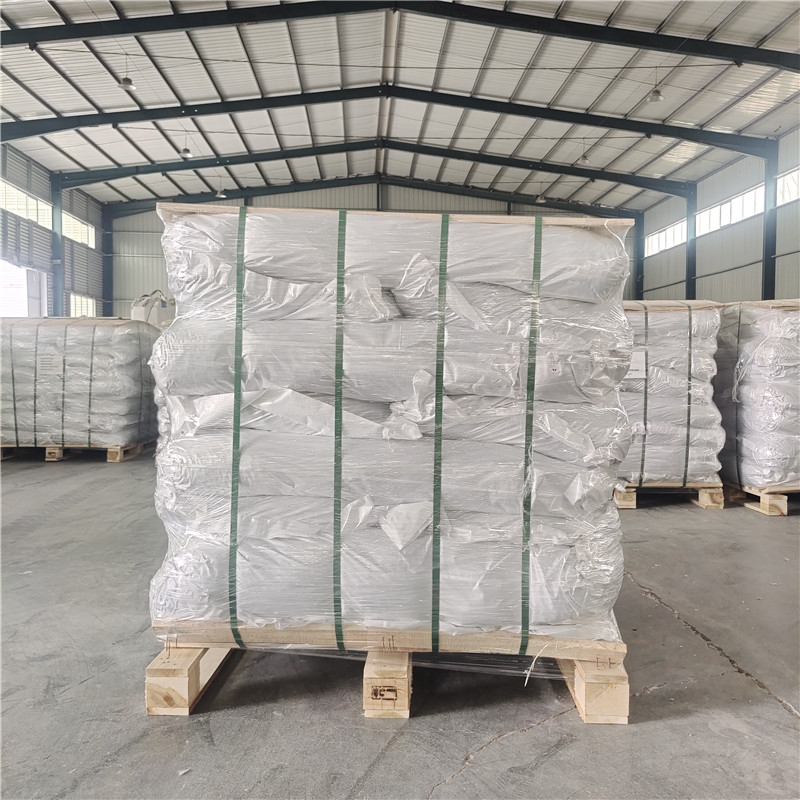 بيع الألياف الكلية الهيكلية للخرسانة.jpg بيع الألياف الكلية الهيكلية للخرسانة.jpg