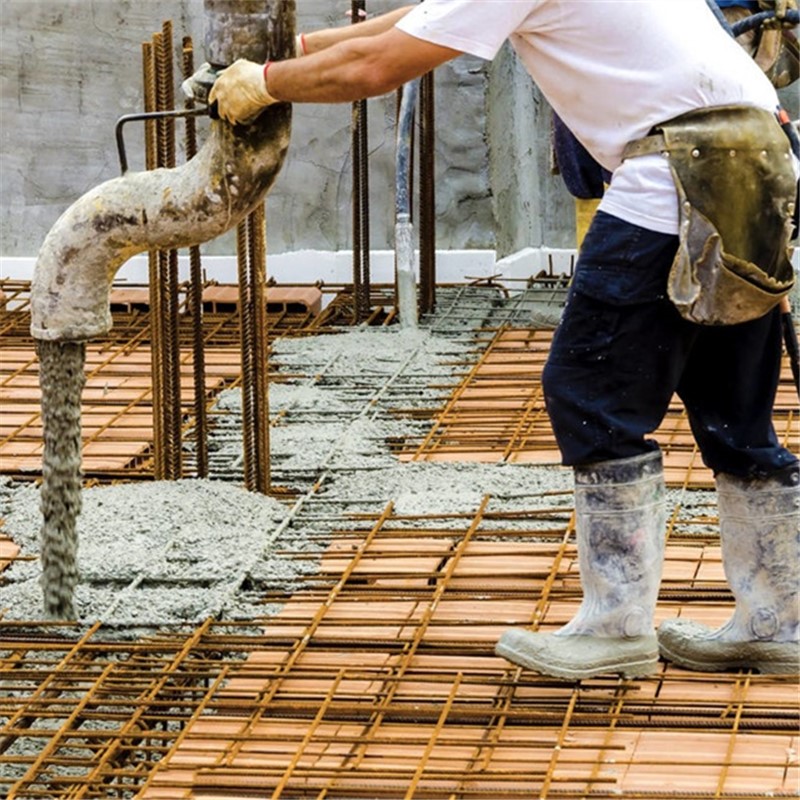 بيع ألياف البولي بروبيلين الهيكلية للخرسانة.jpg بيع ألياف البولي بروبيلين الهيكلية للخرسانة.jpg