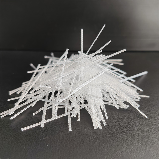هندسة البولي بروبلين ماكرو Fibers.jpg