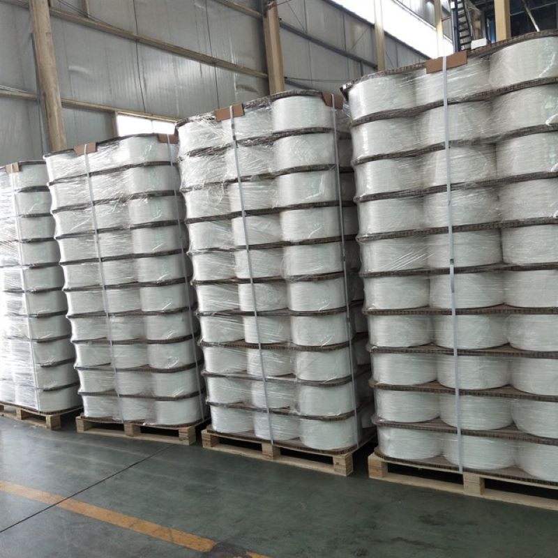 هندسة البولي بروبلين ماكرو Fibers.jpg