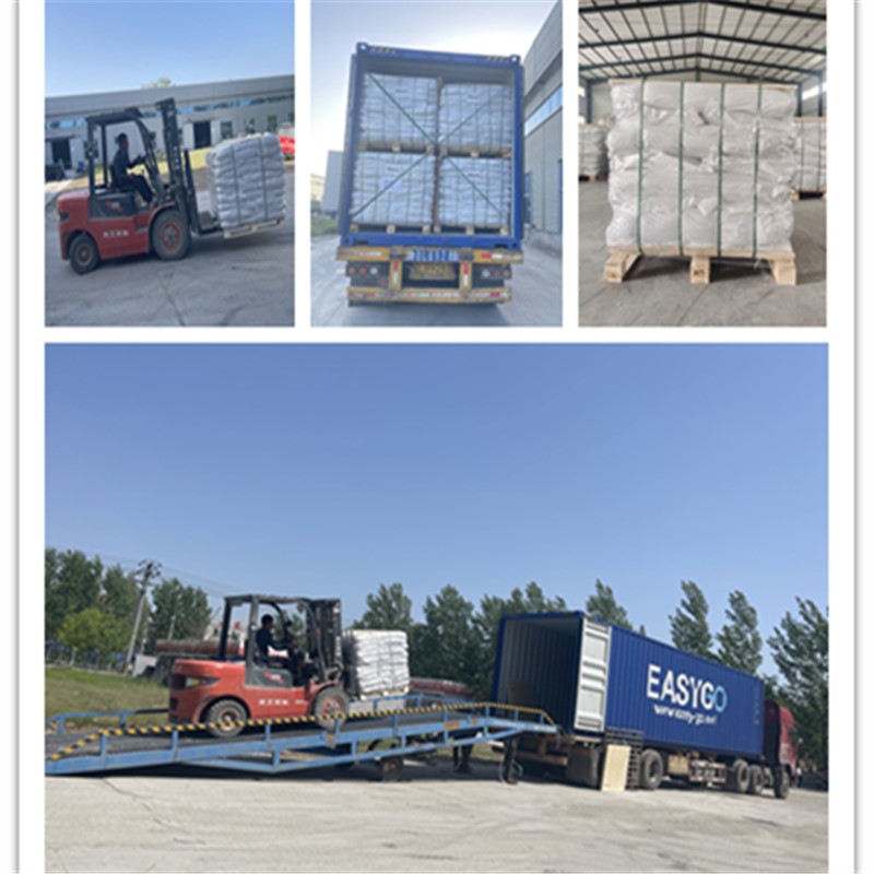 هندسة البولي بروبلين ماكرو Fibers.jpg