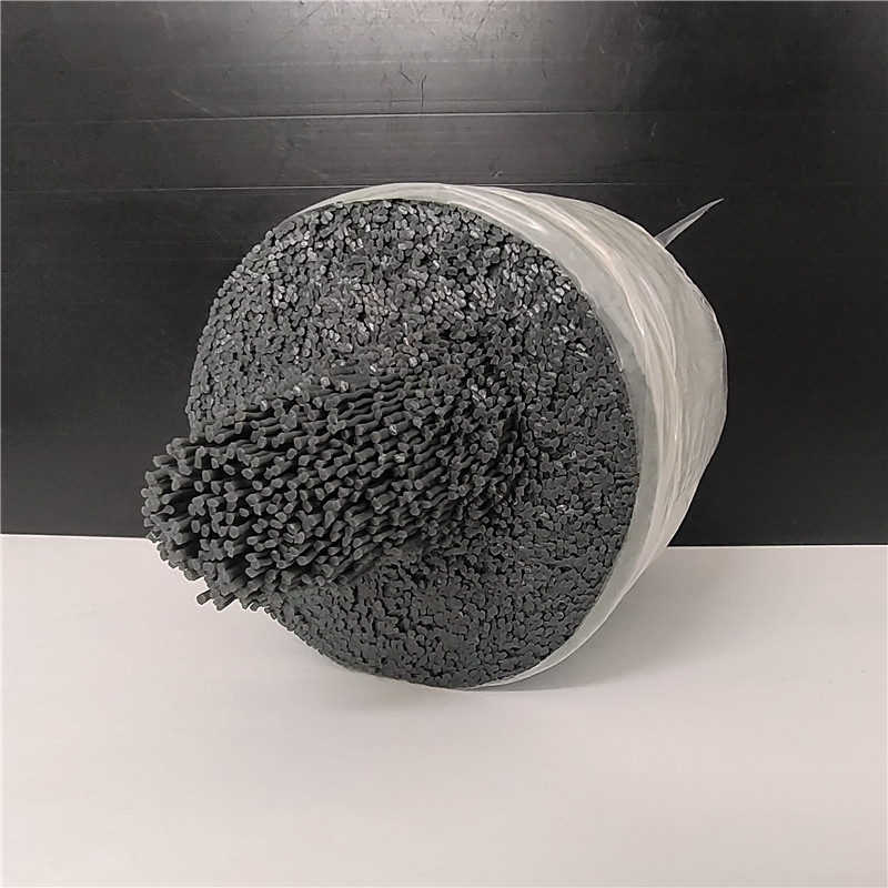 الصين الصانع ملموسة ماكرو Fibers.jpg الصين الصانع ملموسة ماكرو Fibers.jpg