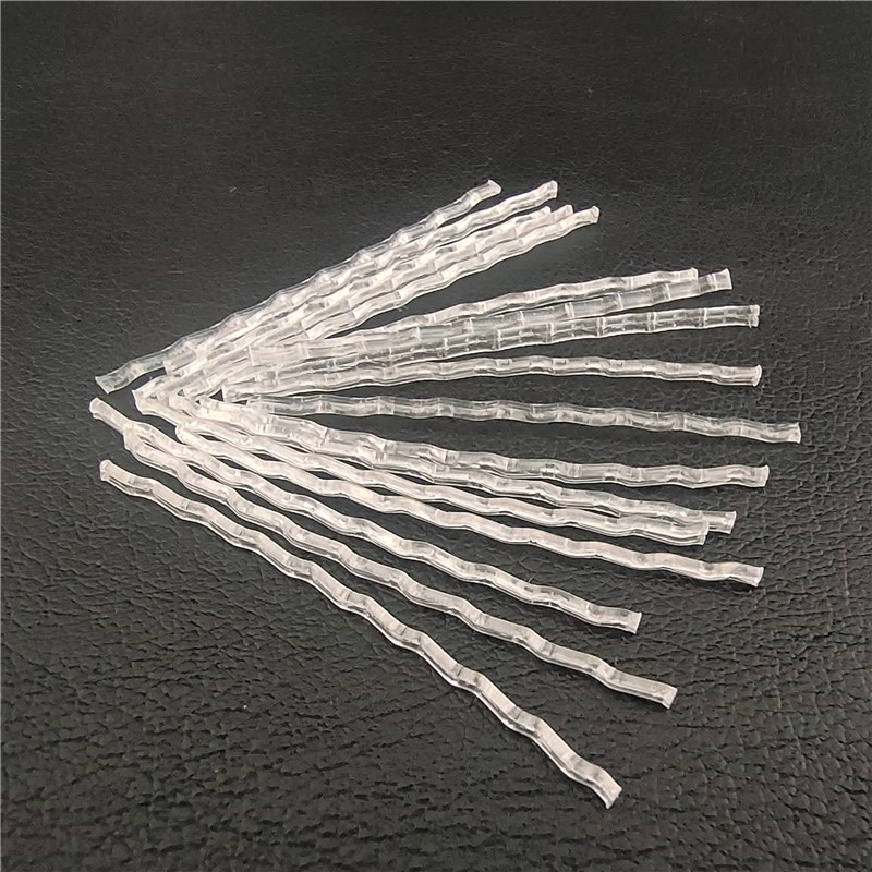 الصين الصانع ملموسة ماكرو Fibers.jpg الصين الصانع ملموسة ماكرو Fibers.jpg