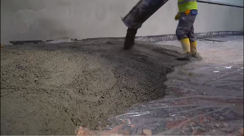 الصين الصانع ألياف ماكرو ملموسة.png الصين الصانع ألياف ماكرو ملموسة.png