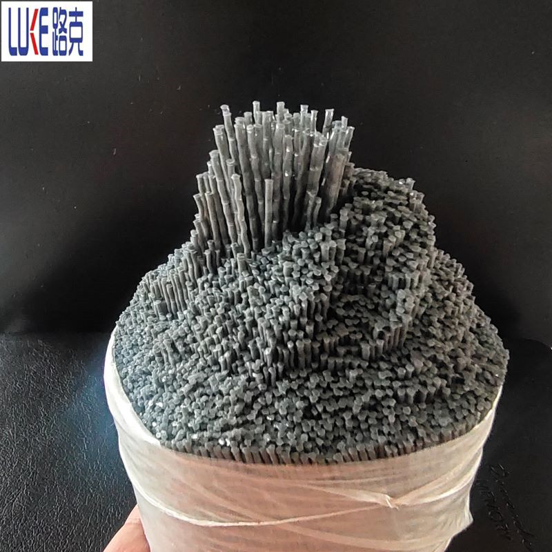 PP ماكرو الألياف41_副本.jpg