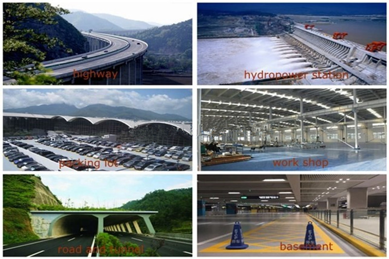 PP ماكرو الألياف12_副本.jpg