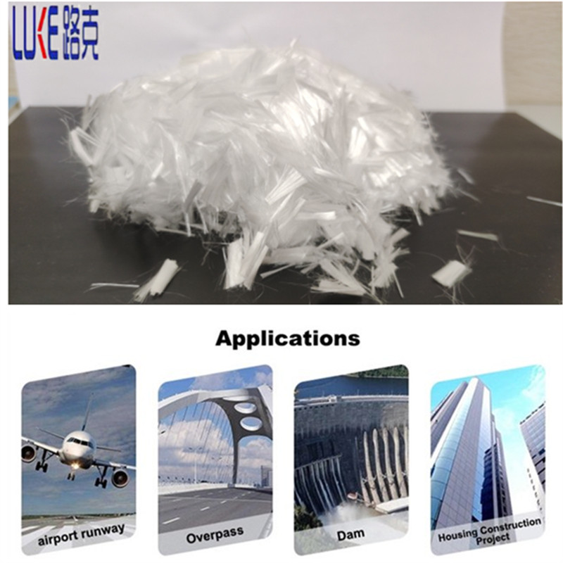 100% بولي بروبيلين PP ألياف دقيقة للخرسانة.jpg