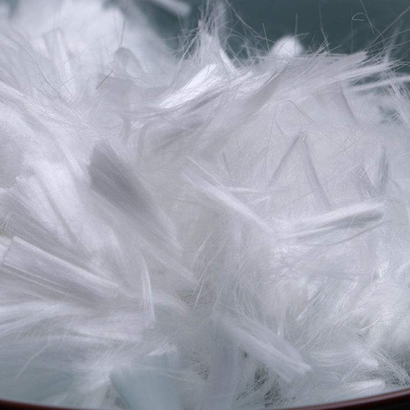 ألياف البولي بروبيلين المضادة للتكسير PP Micro Fiber.jpg