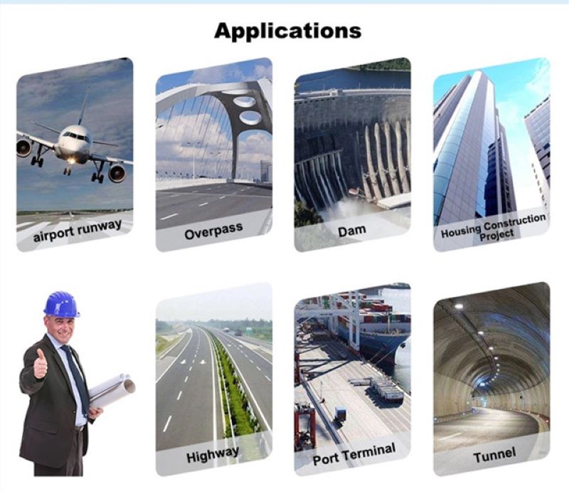 ألياف البولي بروبيلين المضادة للتكسير PP Micro Fiber.jpg