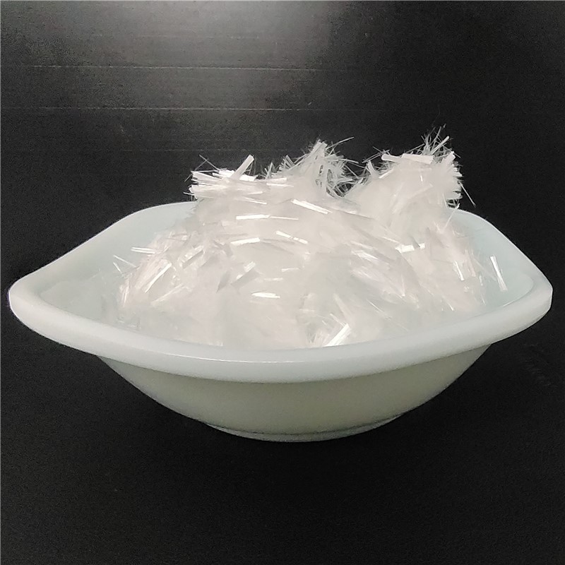 مايكرو PP ألياف حيدة تعزيز الخرسانة مادة البولي بروبيلين Fiber.jpg مايكرو PP ألياف حيدة تعزيز الخرسانة مادة البولي بروبيلين Fiber.jpg