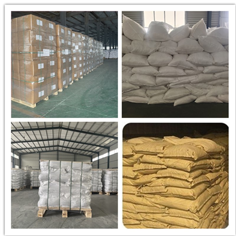 مايكرو PP ألياف حيدة تعزيز الخرسانة مادة البولي بروبيلين Fiber.jpg مايكرو PP ألياف حيدة تعزيز الخرسانة مادة البولي بروبيلين Fiber.jpg