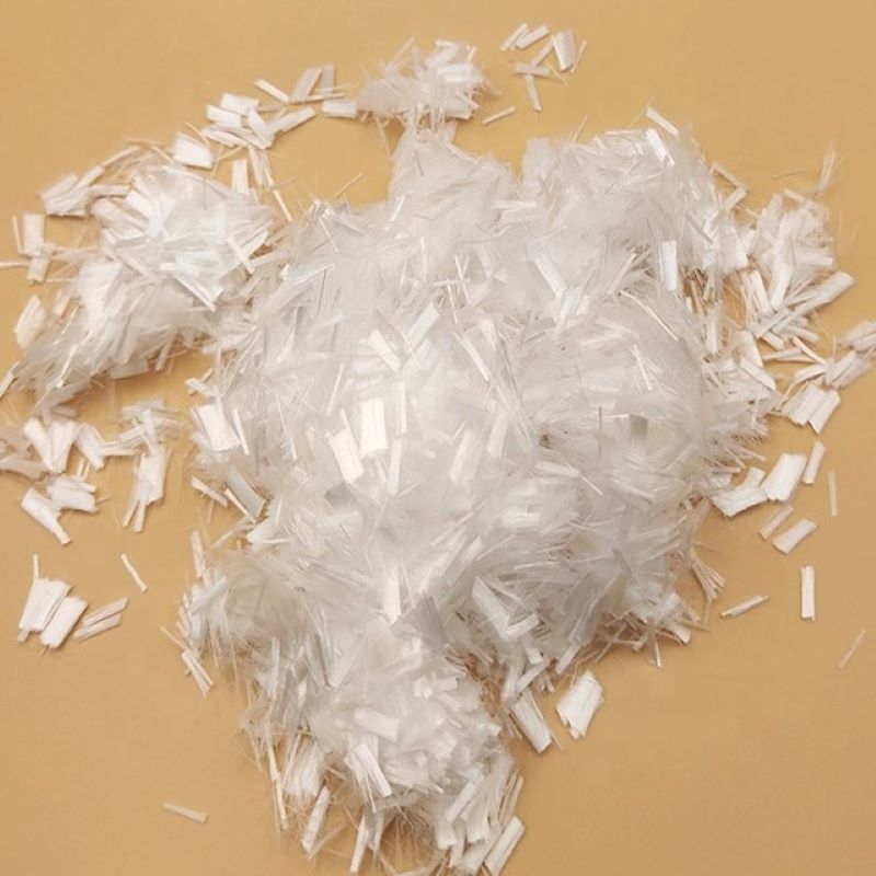 6MM مادة البولي بروبيلين PP مايكرو الألياف .jpg