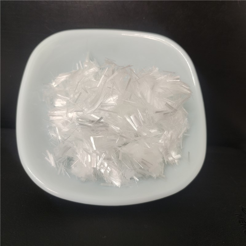 أعلى بيع PP مايكرو الألياف الخرسانية Fiber.jpg