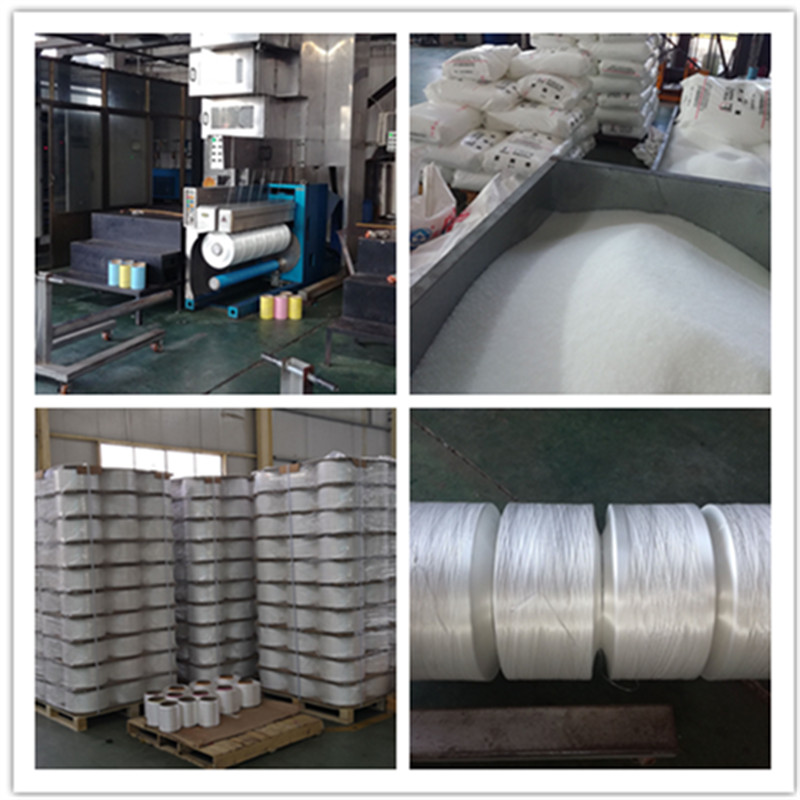 ألياف البولي بروبيلين أحادية الخيط.jpg