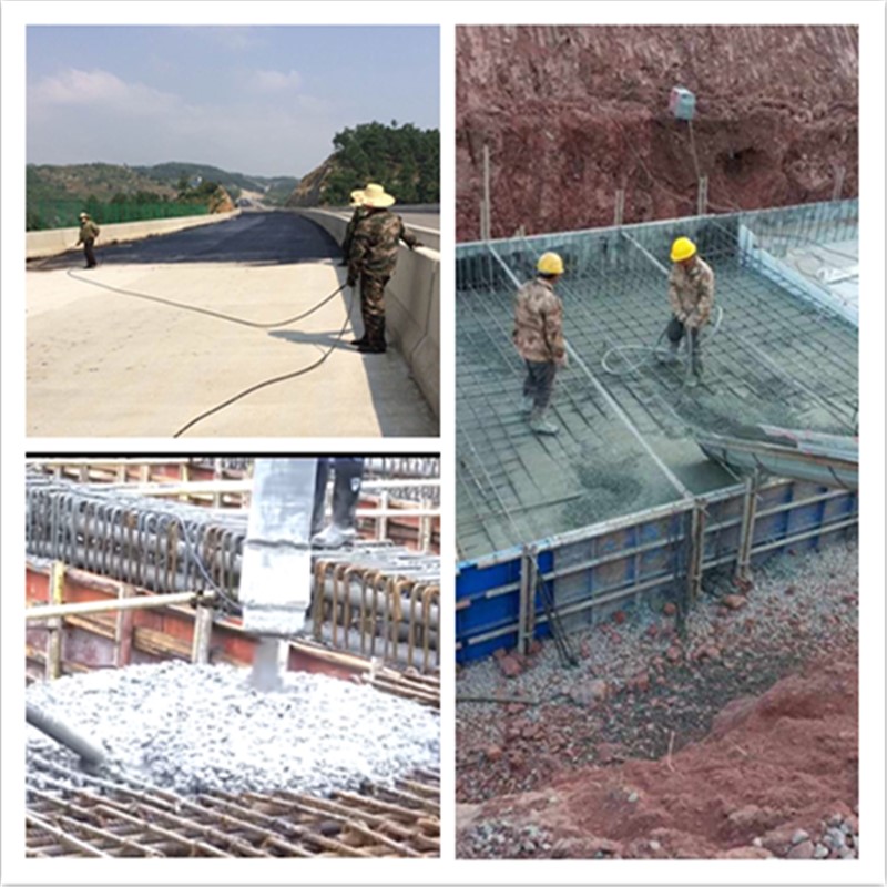 560MPa ألياف البولي بروبيلين PP حيدة للخرسانة 2 .jpg