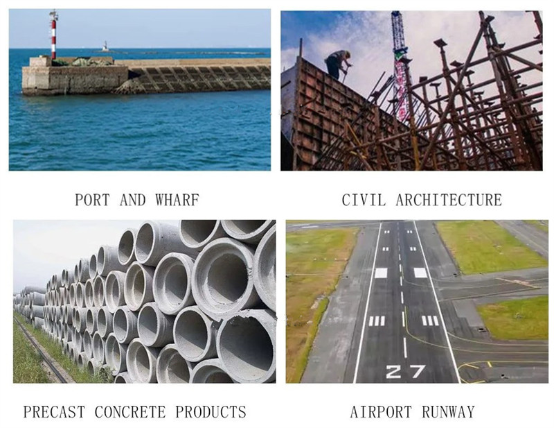 ألياف البولي بروبيلين عالية القوة .jpg