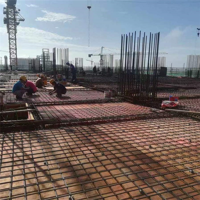 ألياف الخرسانة البولي بروبلين PP Fiber Mesh.jpg