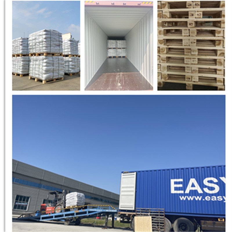 ألياف شبكية من البولي بروبيلين لوك للخرسانة.jpg