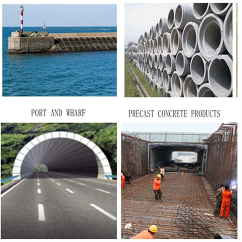 ألياف شبكية من البولي بروبيلين لوك للخرسانة.jpg