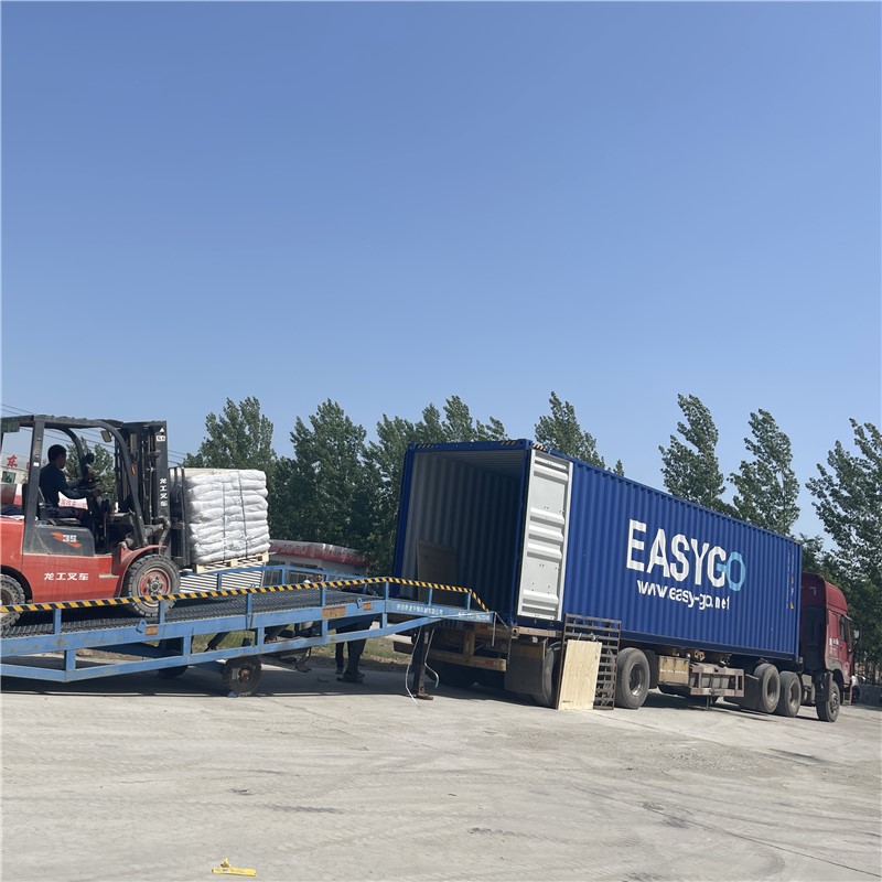 ألياف شبكة Polpylene PP لـ Flutcrete.jpg