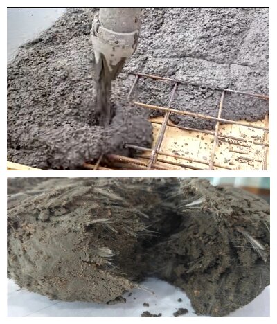 Polypropylene PP Mesh Fiber Applicing.jpg