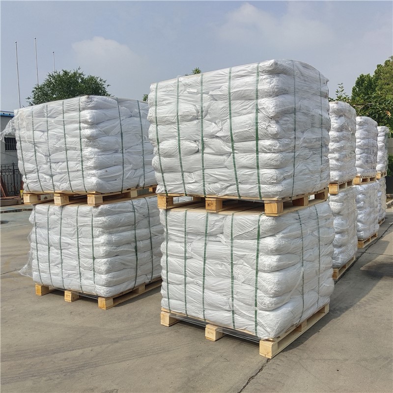 ألياف شبكة Polpylene PP لـ Flutcrete.jpg