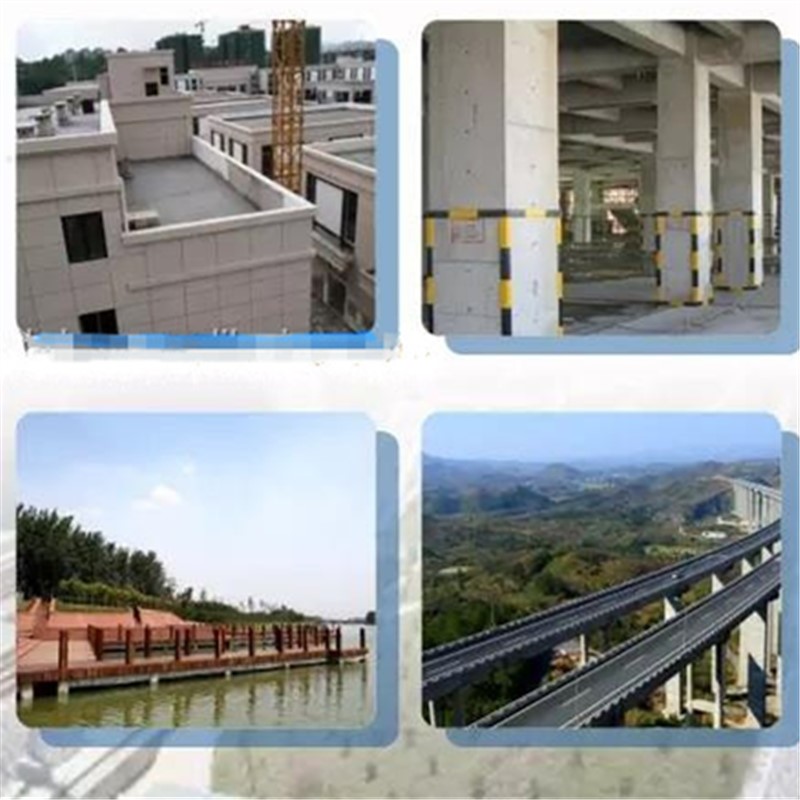 Polypropylene PP Mesh Libit