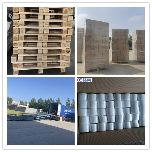 54mm ألياف PP ملموسة الألياف الاصطناعية التعبئة والتغليف ماكرو .jpg