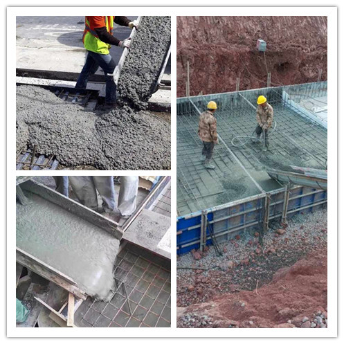 pp ألياف ماكرو خرسانية fibre.jpg