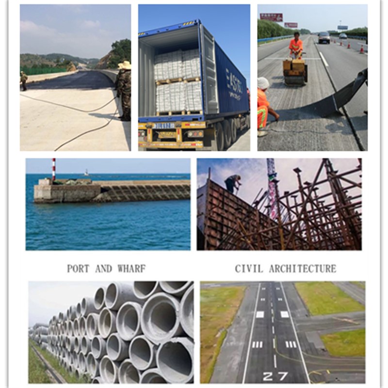 تطبيق PP ماكرو Fiber.jpg