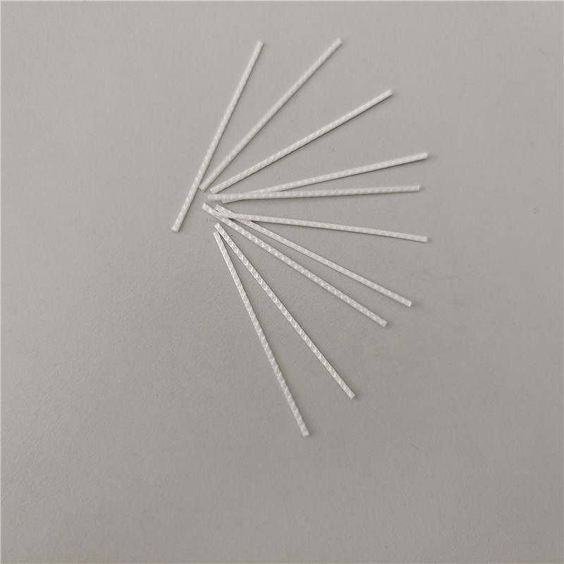 ألياف البولي بروبيلين الاصطناعية ماكرو الألياف الخرسانية.jpg