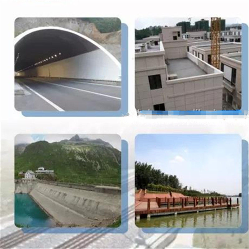 تطبيق 500Mpa الألياف الاصطناعية ماكرو.jpg