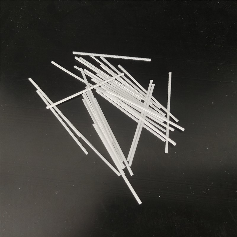 منقوش مادة البولي بروبيلين ماكرو Fiber.jpg